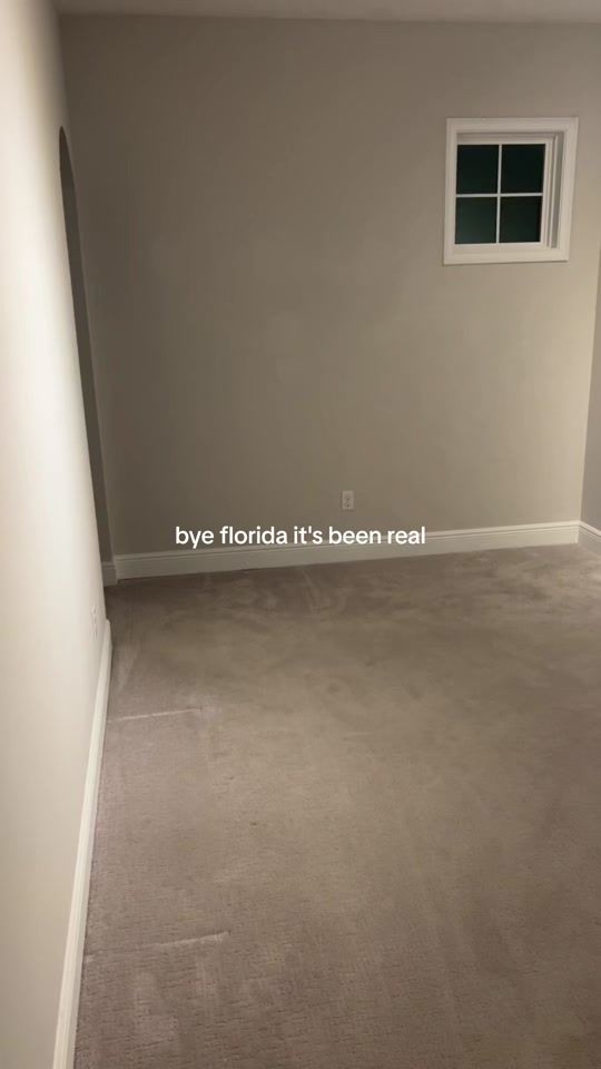 TikTok video thumbnail by bellacomellini
