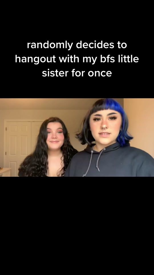 TikTok video thumbnail by spitc0re