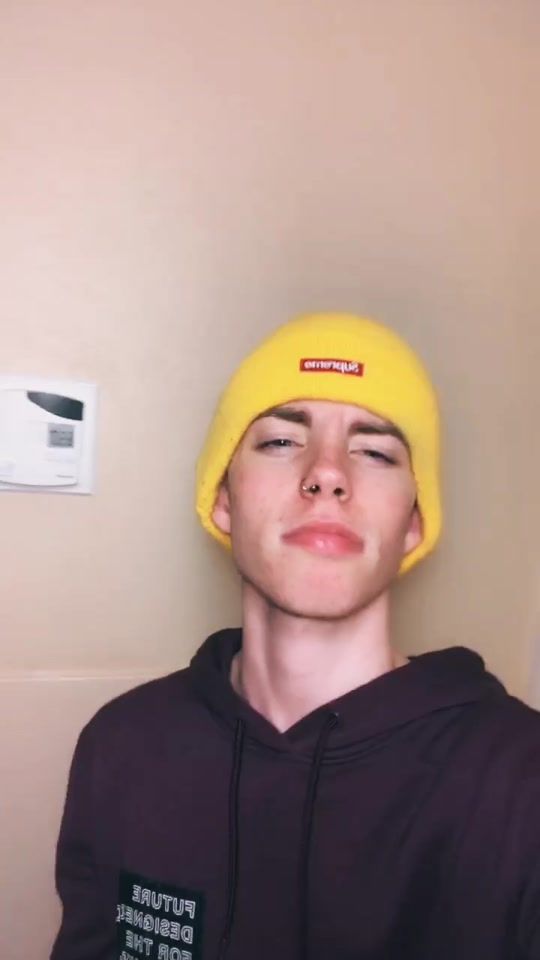 TikTok video thumbnail by zephanclak
