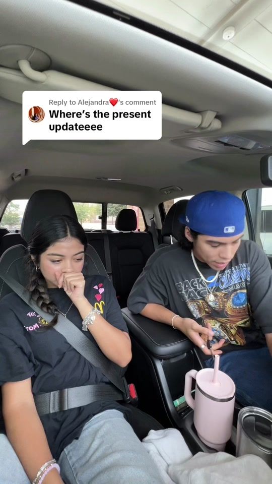TikTok video thumbnail by romeocenten0