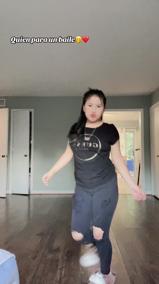 TikTok video thumbnail by teamsuegra02