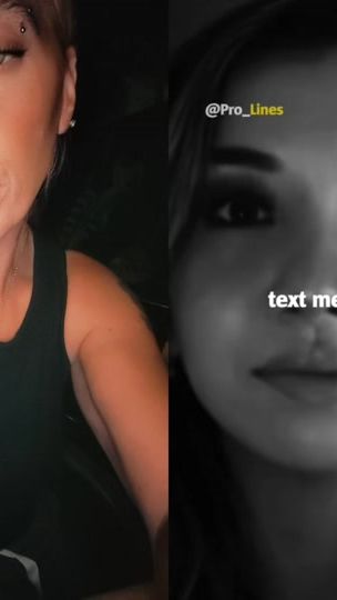TikTok video thumbnail by candycarnahan