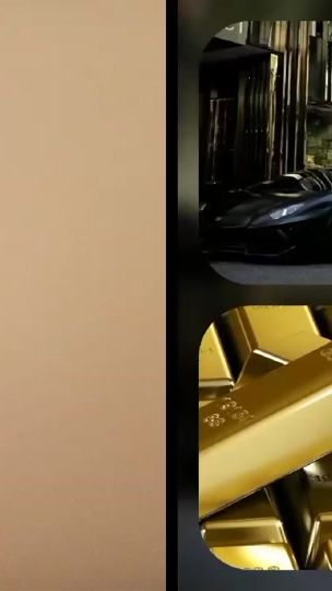 TikTok video thumbnail by wendyfelipe462