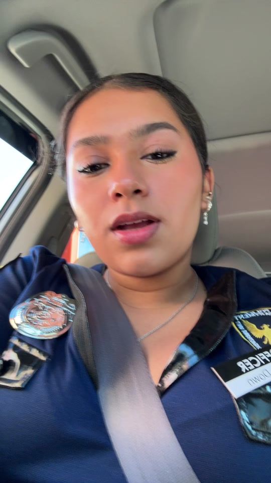 TikTok video thumbnail by gabby.unfiltered