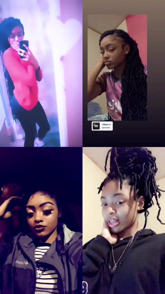 TikTok video thumbnail by maya._y2k