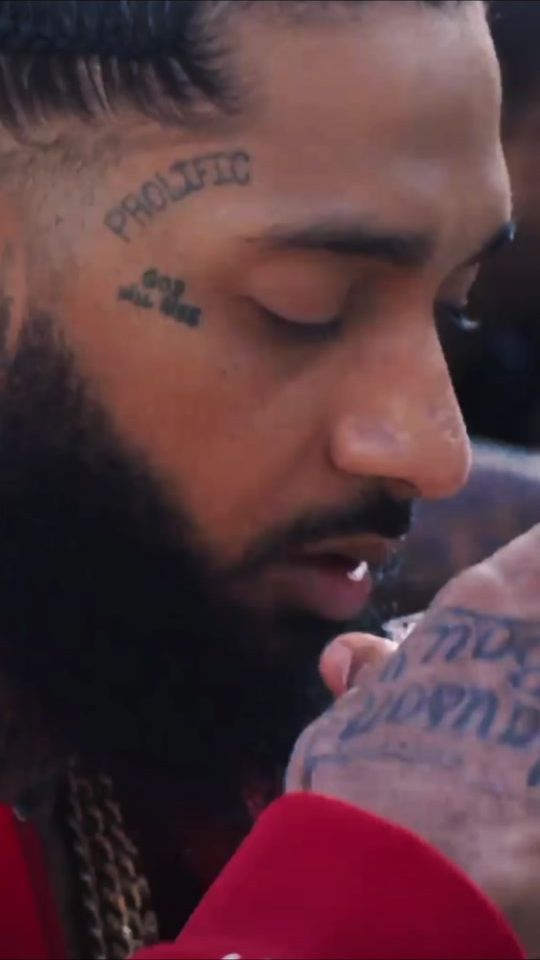 TikTok video thumbnail by musicmotivation444