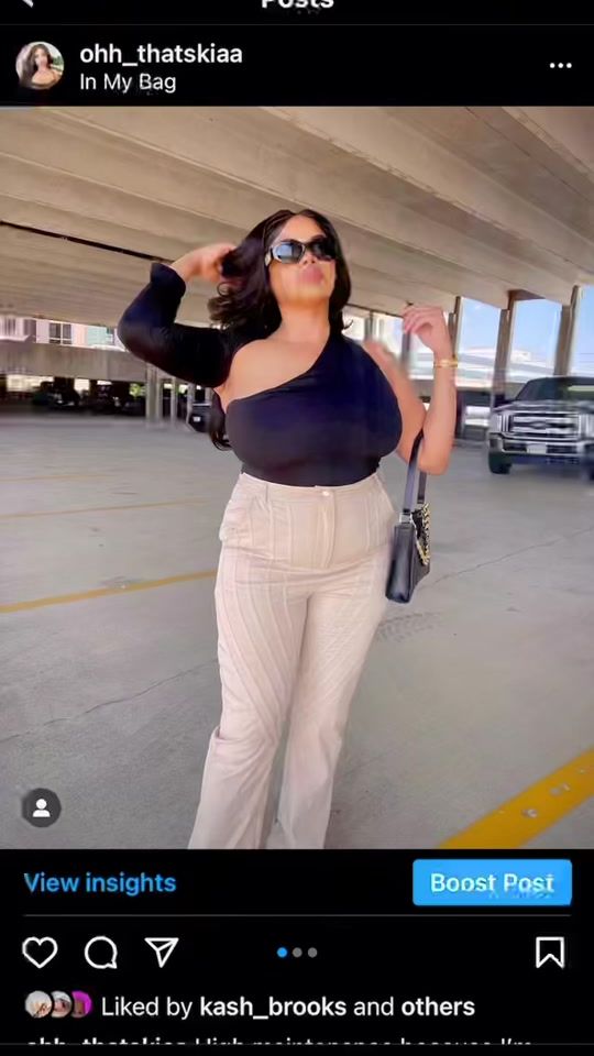 TikTok video thumbnail by ohh_thatskiaa