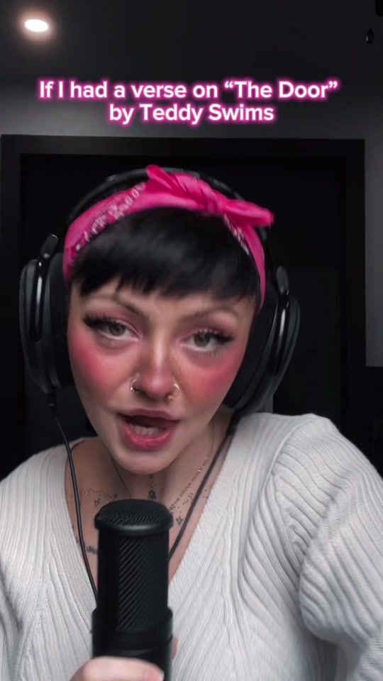 TikTok video thumbnail by dontpickonpixie