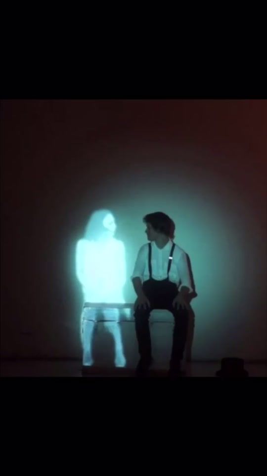 TikTok video thumbnail by islowaudios