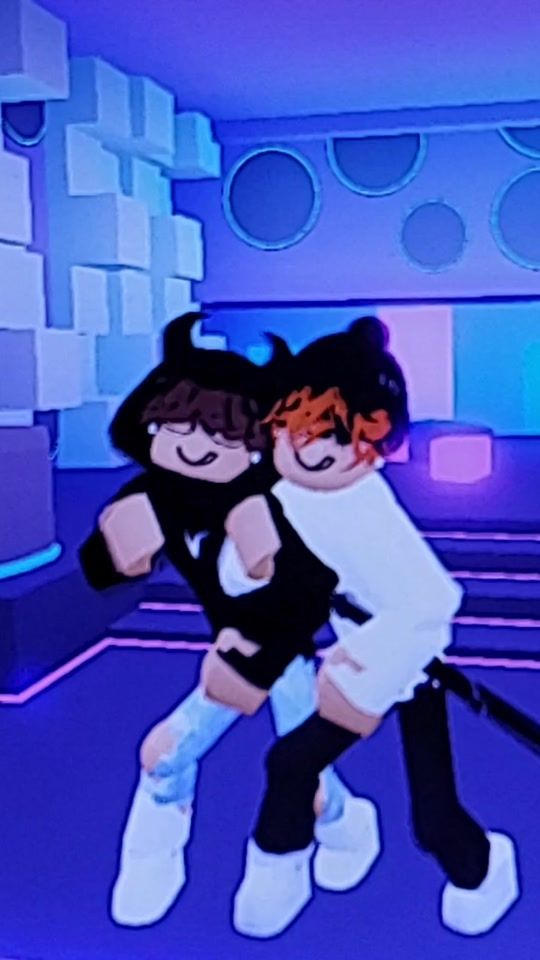 TikTok video thumbnail by asht0nnotfound
