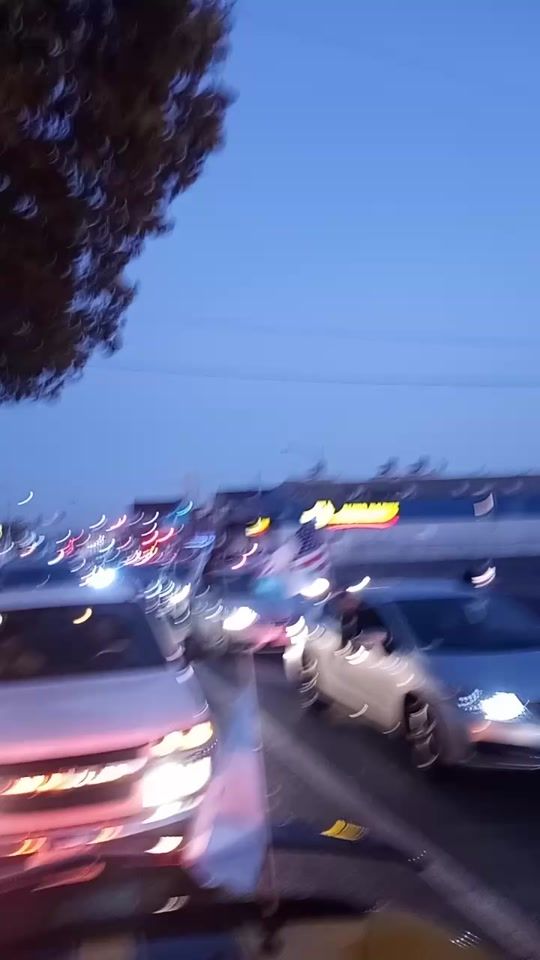 TikTok video thumbnail by hugocarrillo96