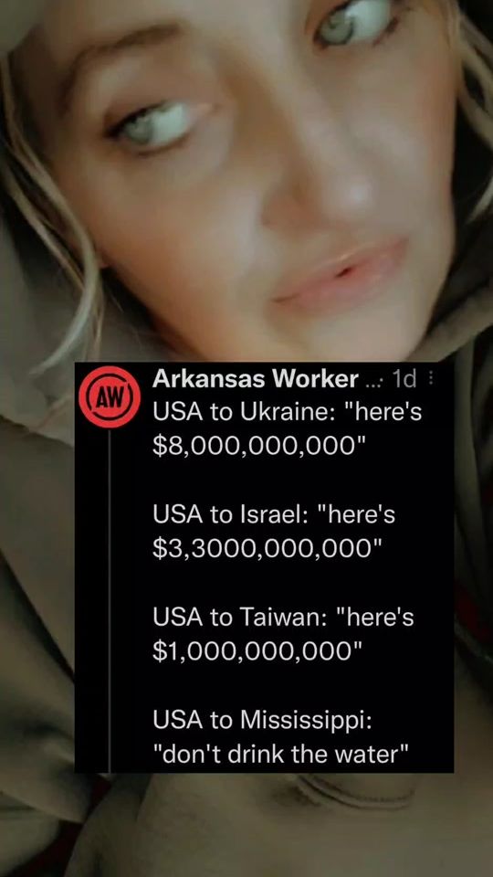 TikTok video thumbnail by swedussianbot