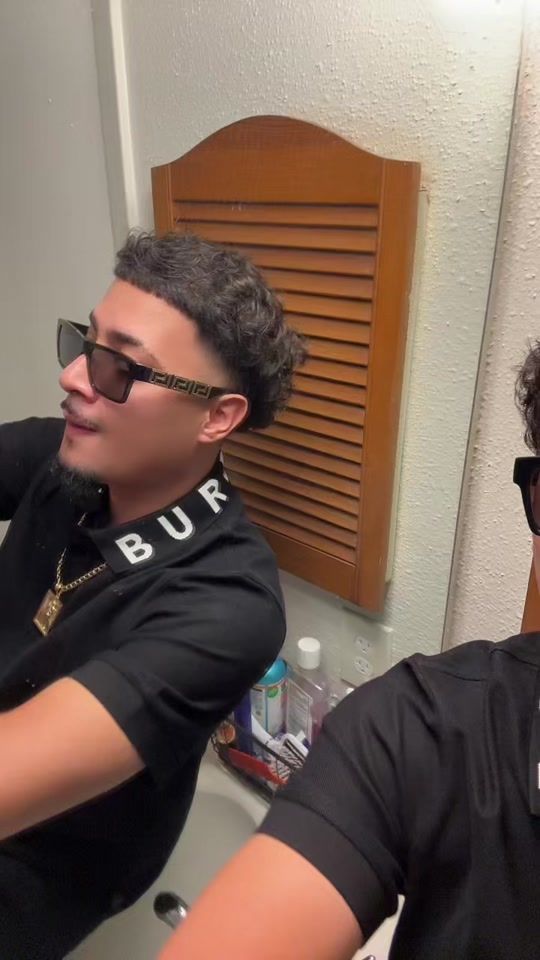 TikTok video thumbnail by playboyjordan210