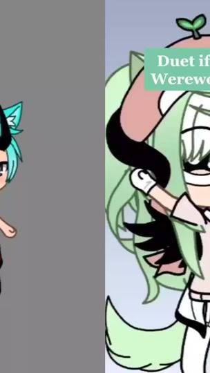 TikTok video thumbnail by soyproybaddier