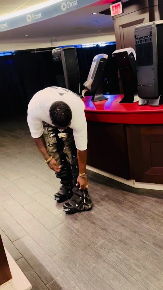 TikTok video thumbnail by g8status