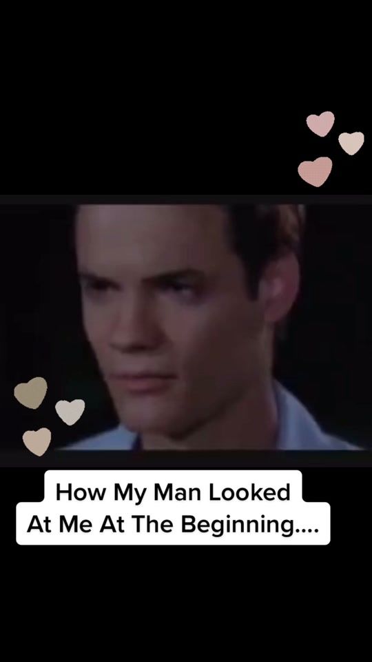 TikTok video thumbnail by just_jacjac