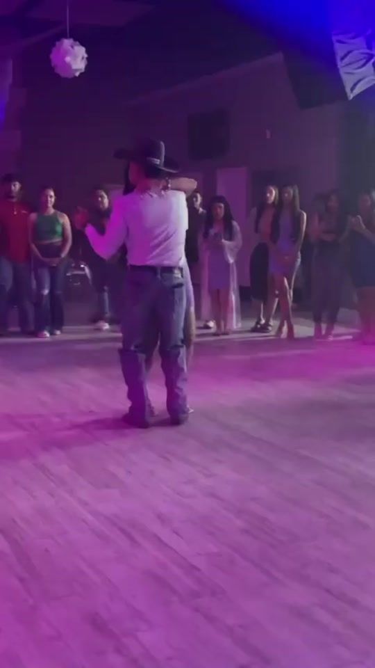 TikTok video thumbnail by jasssbg