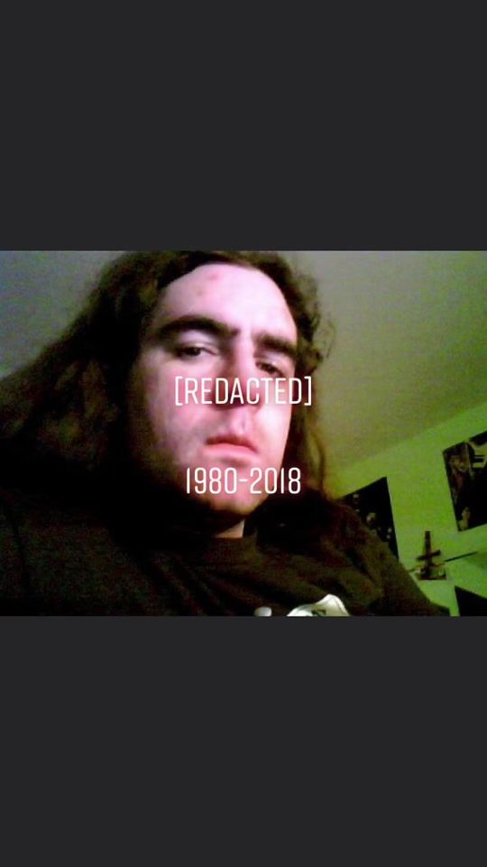 TikTok video thumbnail by gothqueen666123