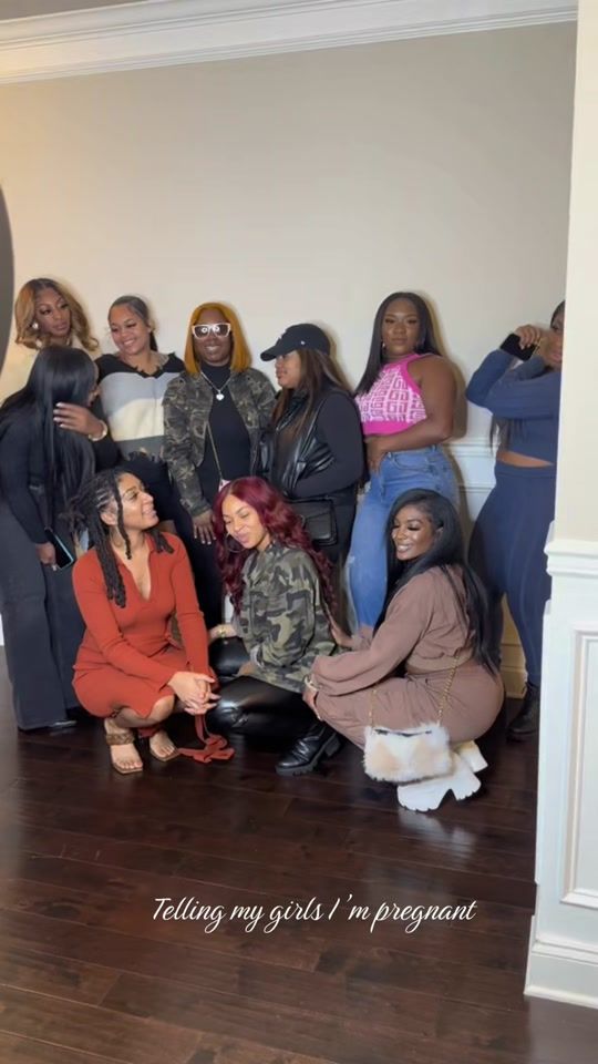 TikTok video thumbnail by brionnemarshae