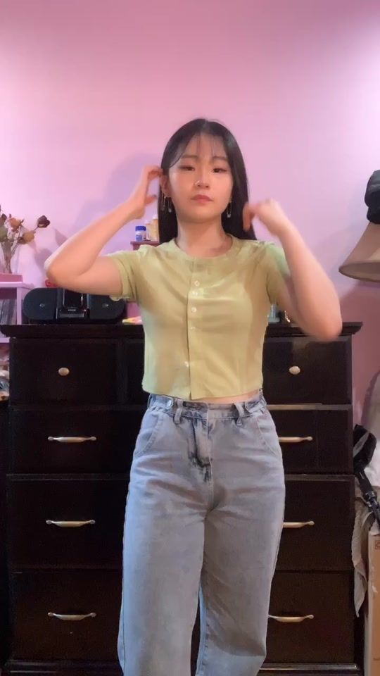 TikTok video thumbnail by narikande