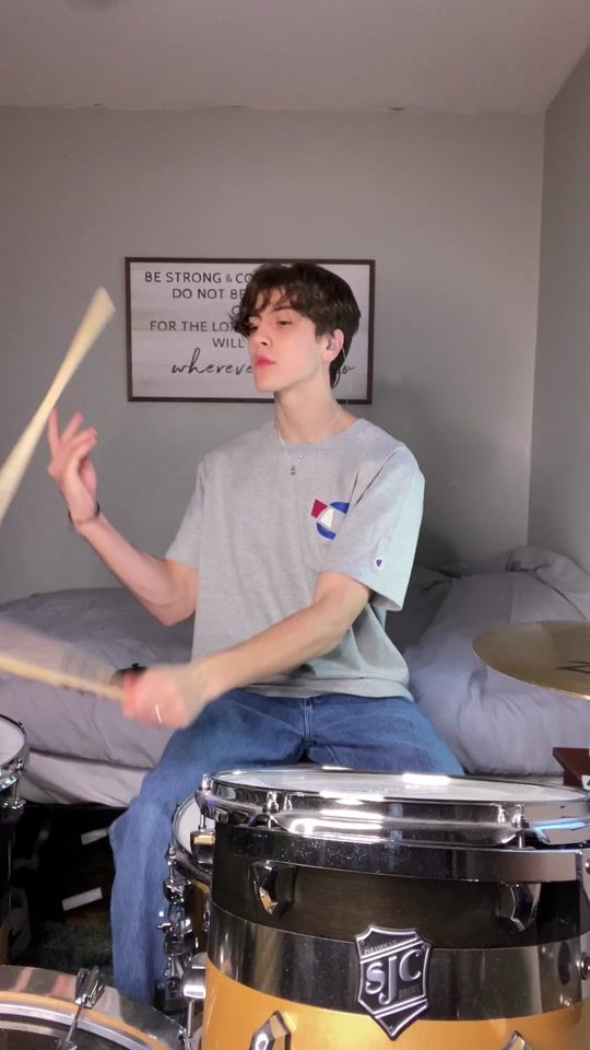 TikTok video thumbnail by braydentabakian