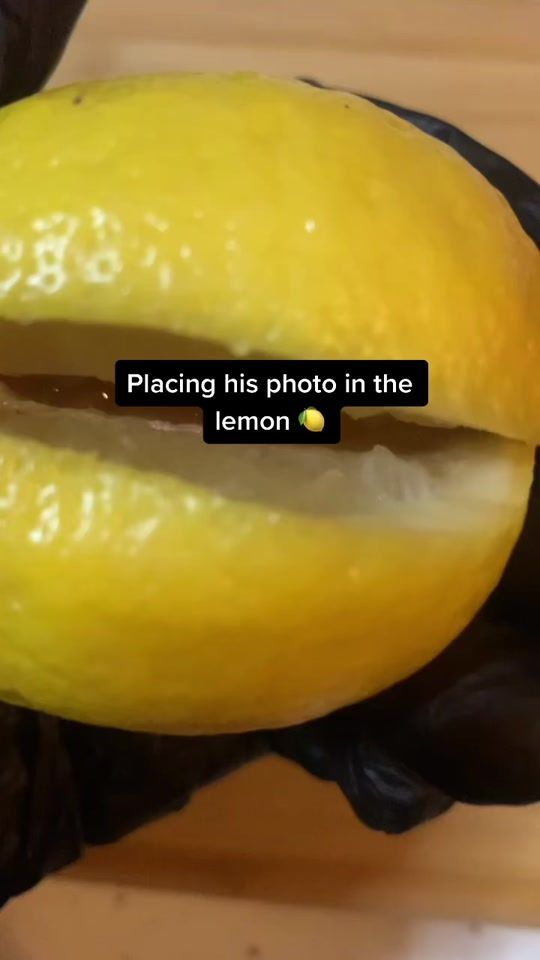 TikTok video thumbnail by libra.hollowtips