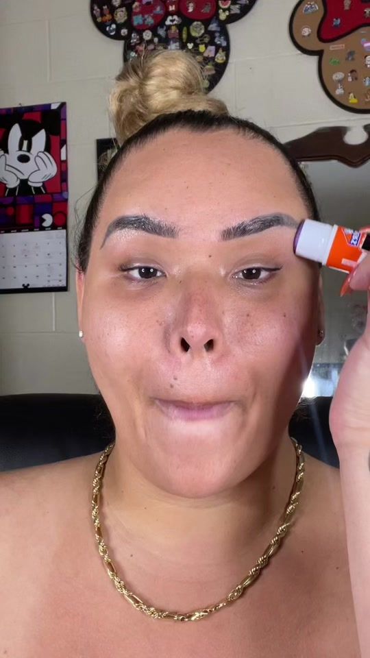 TikTok video thumbnail by youkaleilei
