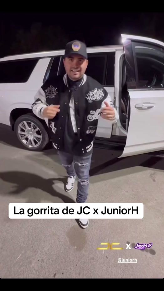 TikTok video thumbnail by sbnunez