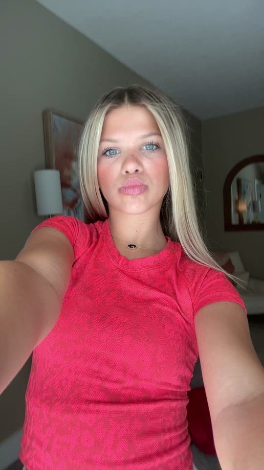 TikTok video thumbnail by madison.baird9