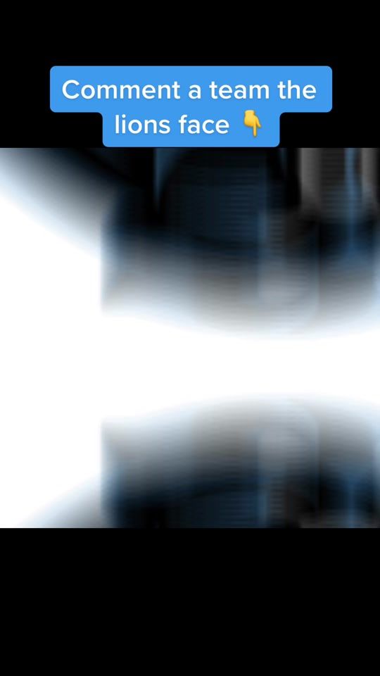 TikTok video thumbnail by alejandro..101