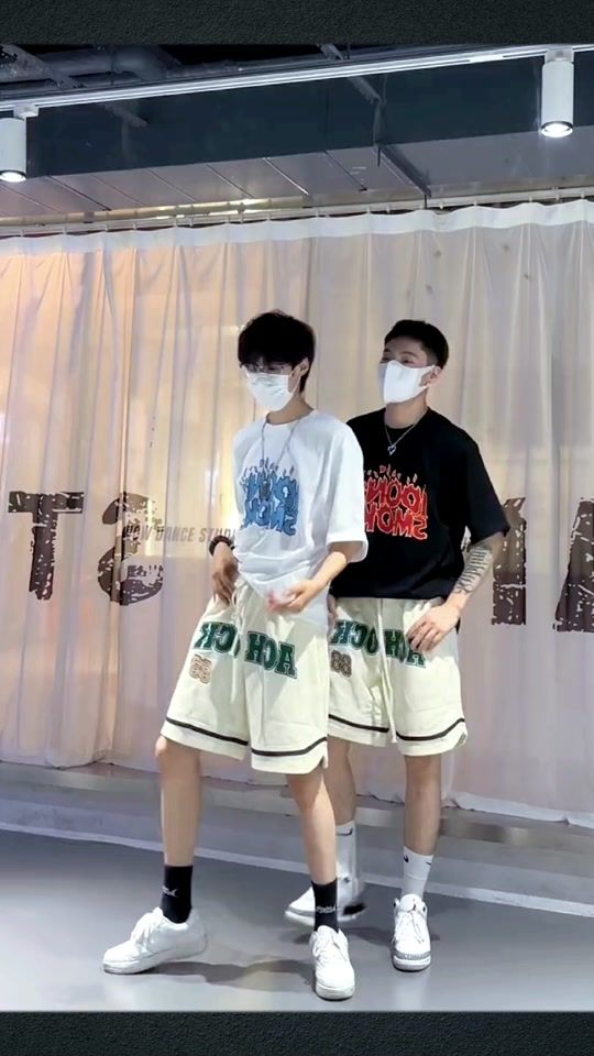 TikTok video thumbnail by gajiang1985
