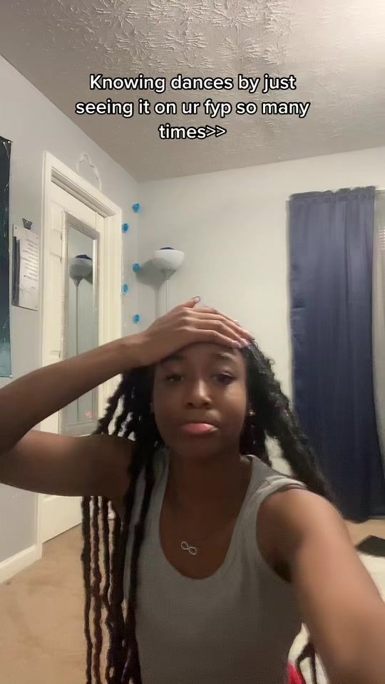TikTok video thumbnail by the1.nonlymya