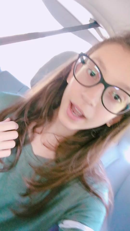 TikTok video thumbnail by familyfun5_canal