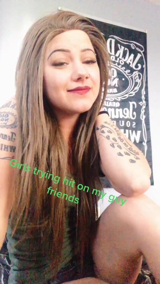 TikTok video thumbnail by keeley.buczek03