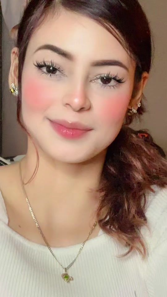 TikTok video thumbnail by vanessamelgar35
