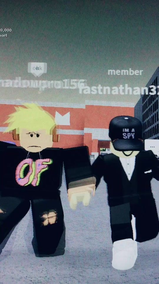 TikTok video thumbnail by qtt.xx