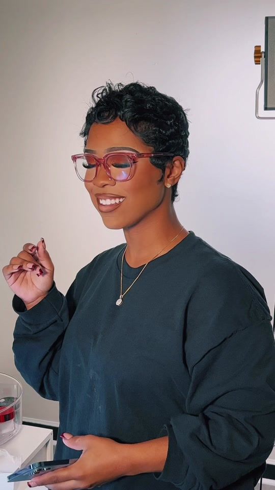 TikTok video thumbnail by coldheartedceo