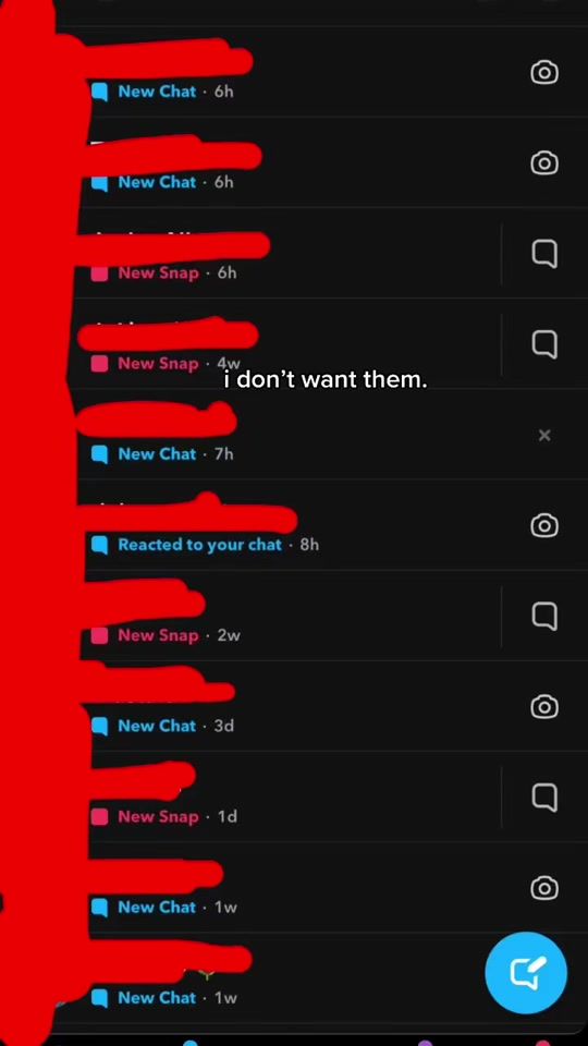 TikTok video thumbnail by ._.bigmakkk