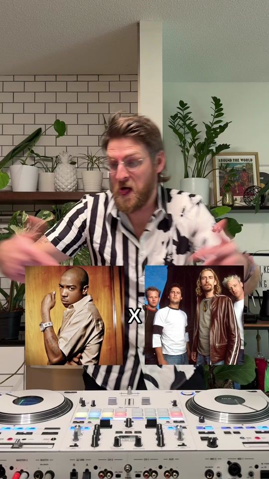 TikTok video thumbnail by djhampsterdance