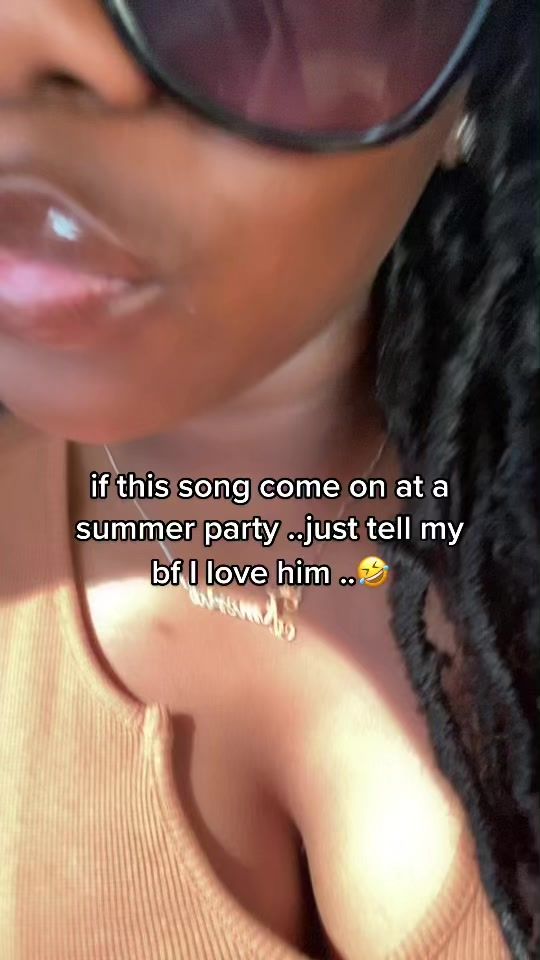 TikTok video thumbnail by simply..ameria