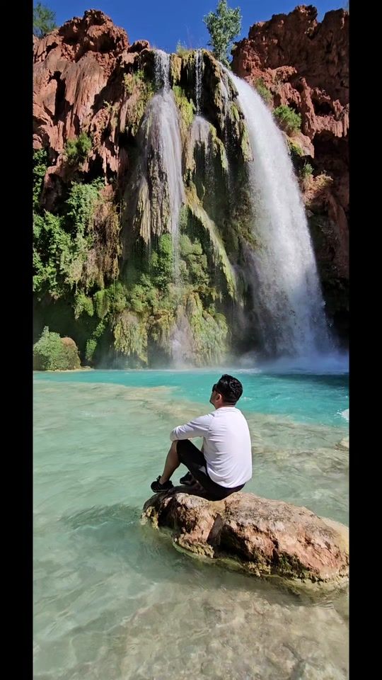TikTok video thumbnail by isaaccam0