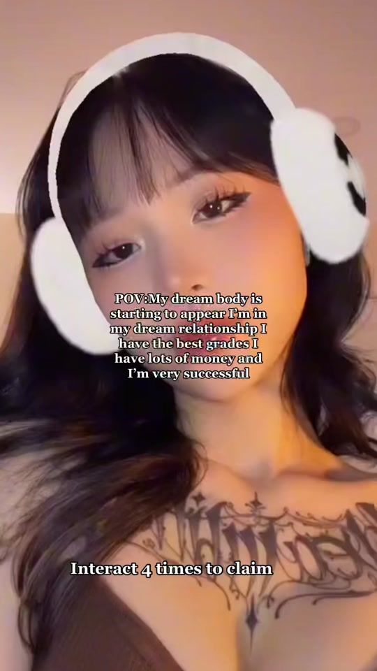 TikTok video thumbnail by gayfortzuyu._
