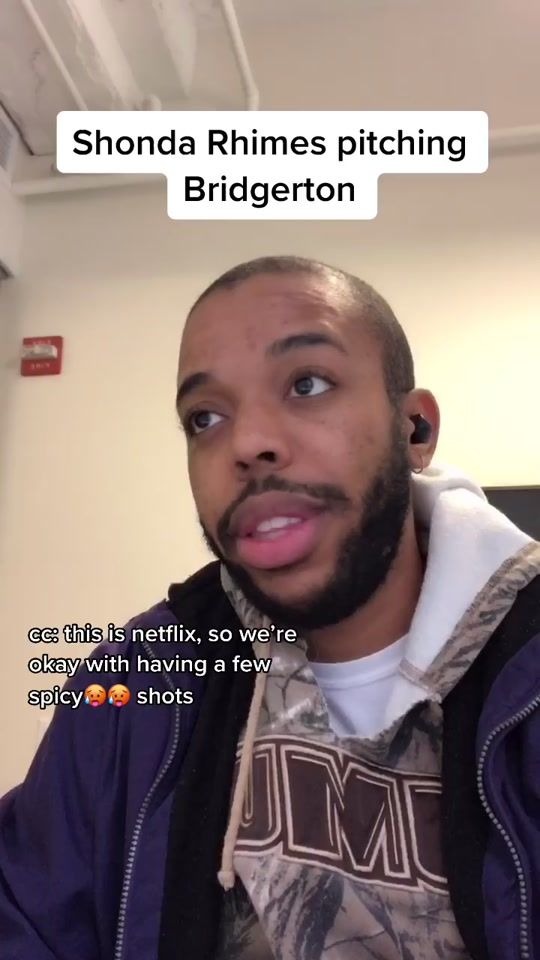 TikTok video thumbnail by godbamit