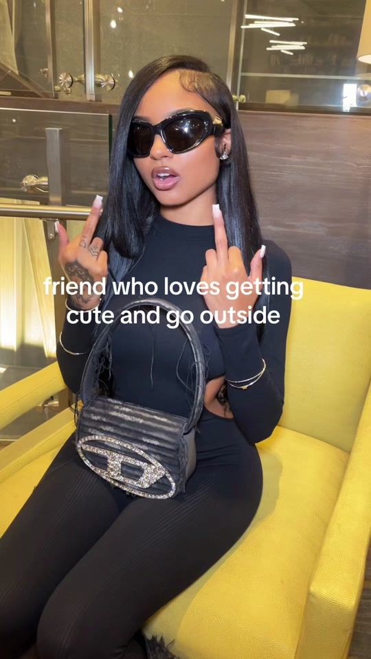 TikTok video thumbnail by ambreiiaa
