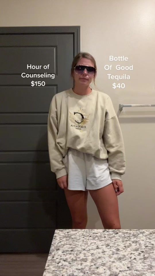 TikTok video thumbnail by kamrynlindskov