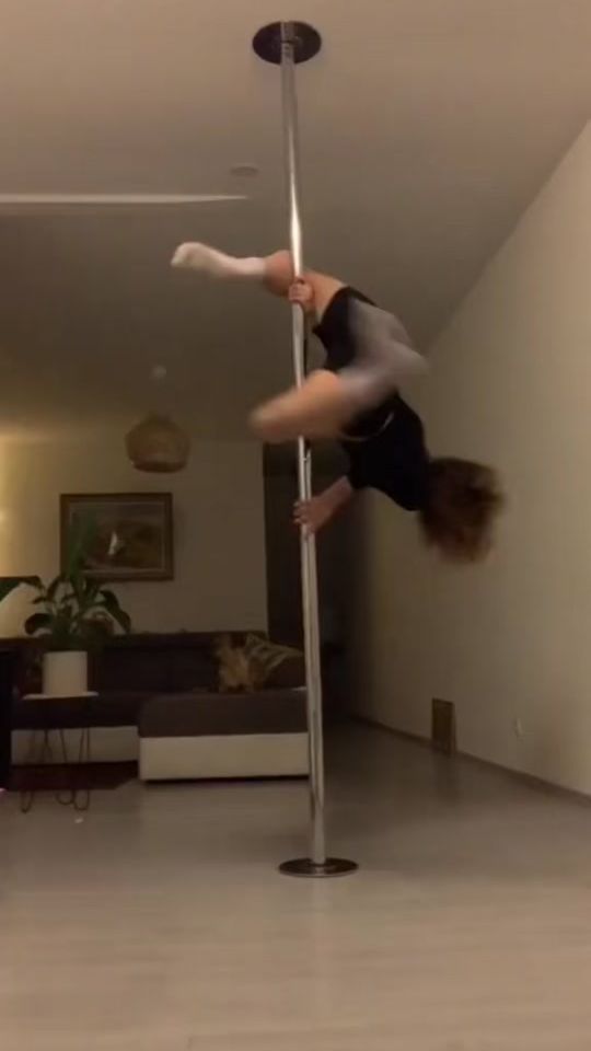 TikTok video thumbnail by alexmakesadsongs
