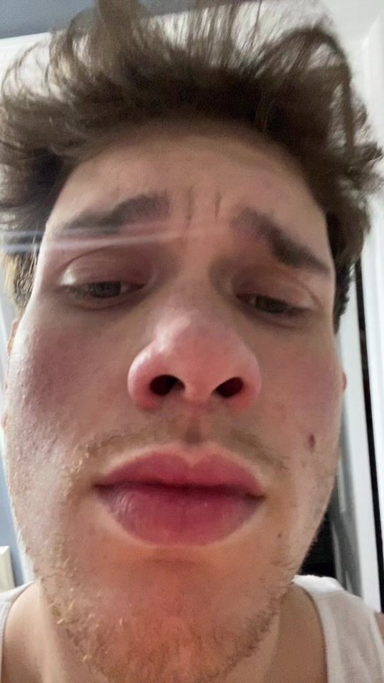 TikTok video thumbnail by devoncscherzer