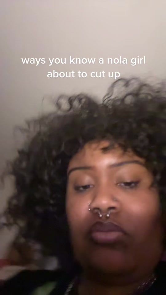 TikTok video thumbnail by wannienextdoor