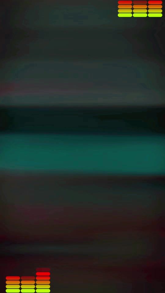 TikTok video thumbnail by elchivojr