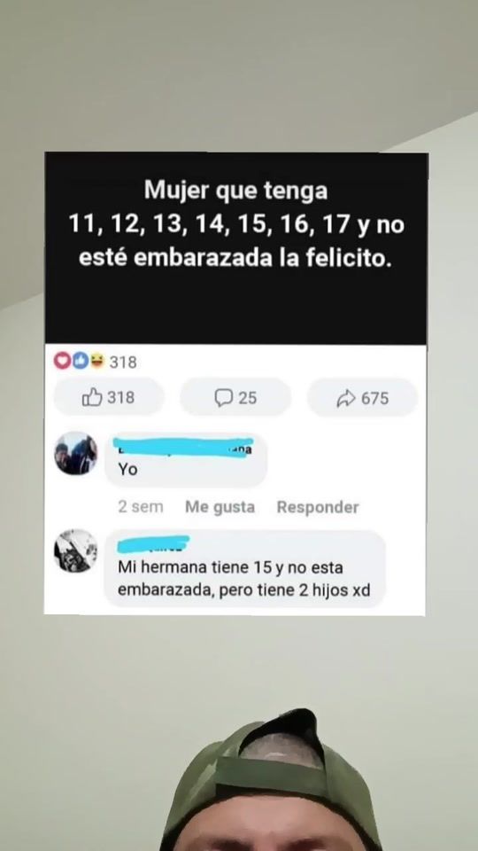TikTok video thumbnail by westcollllllll_